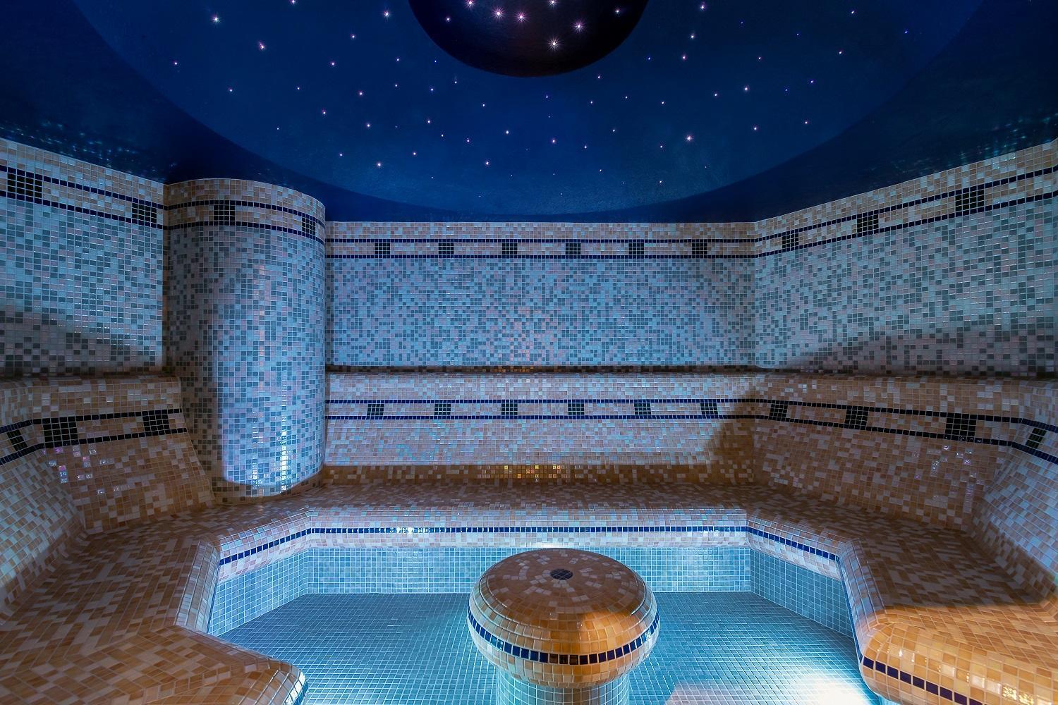 סולק-זדאוז' Hotel Medical Spa Malinowy Zdroj מראה חיצוני תמונה