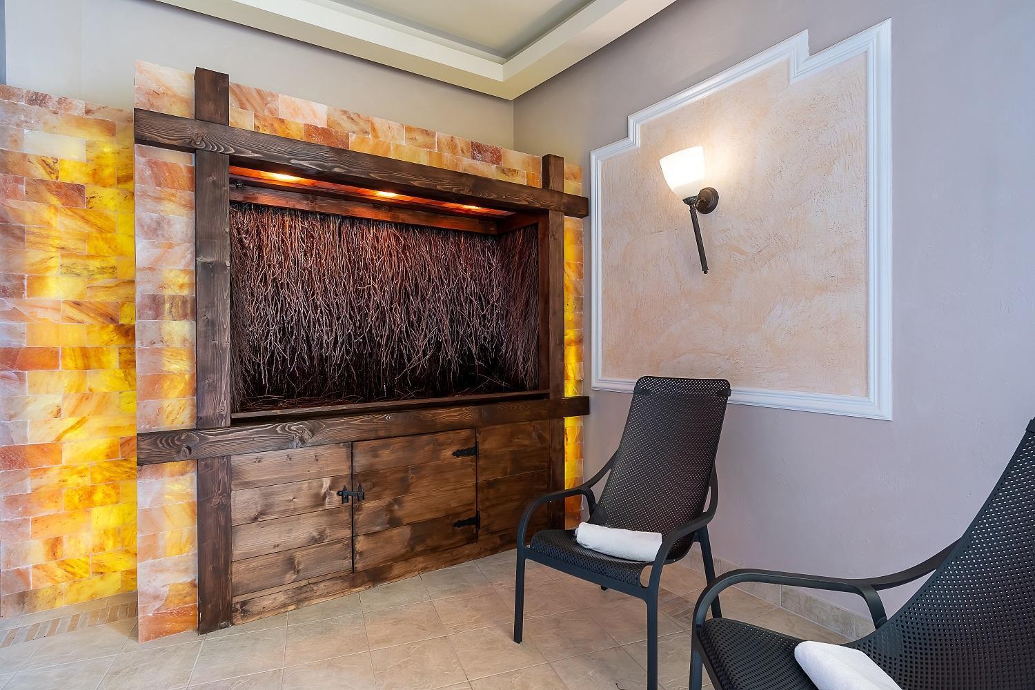 סולק-זדאוז' Hotel Medical Spa Malinowy Zdroj מראה חיצוני תמונה