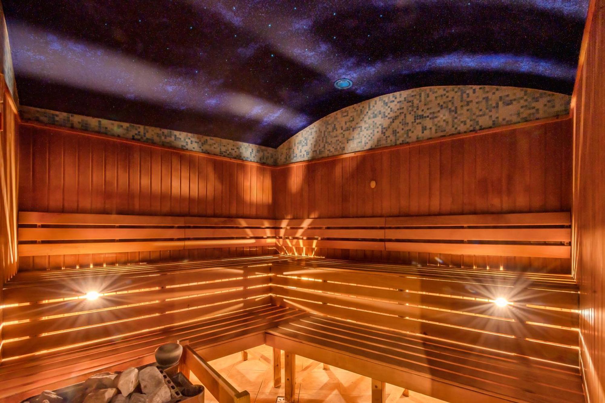 סולק-זדאוז' Hotel Medical Spa Malinowy Zdroj מראה חיצוני תמונה